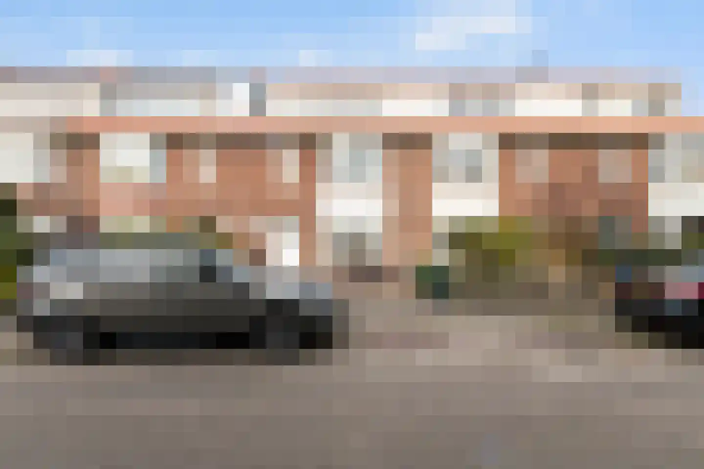 Borchsatelaan 27 Rotterdam thumbnail 8