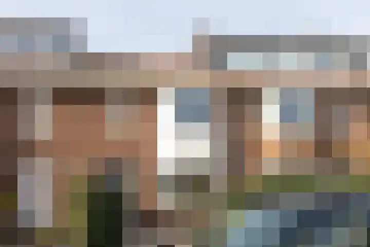 Borchsatelaan 38 Rotterdam thumbnail 5