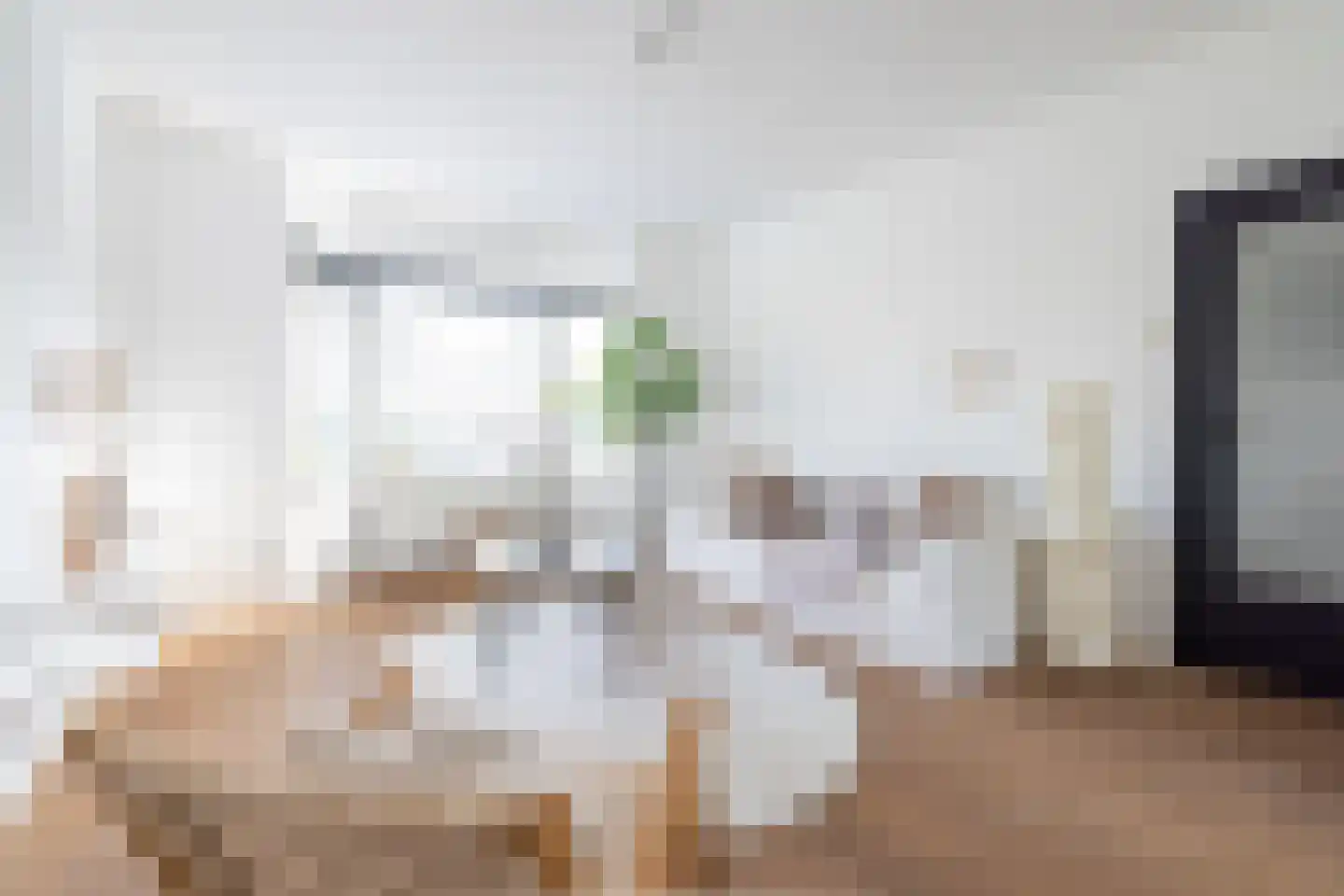 Borchsatelaan 38 Rotterdam thumbnail 52