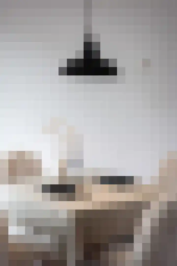 Borchsatelaan 38 Rotterdam thumbnail 6