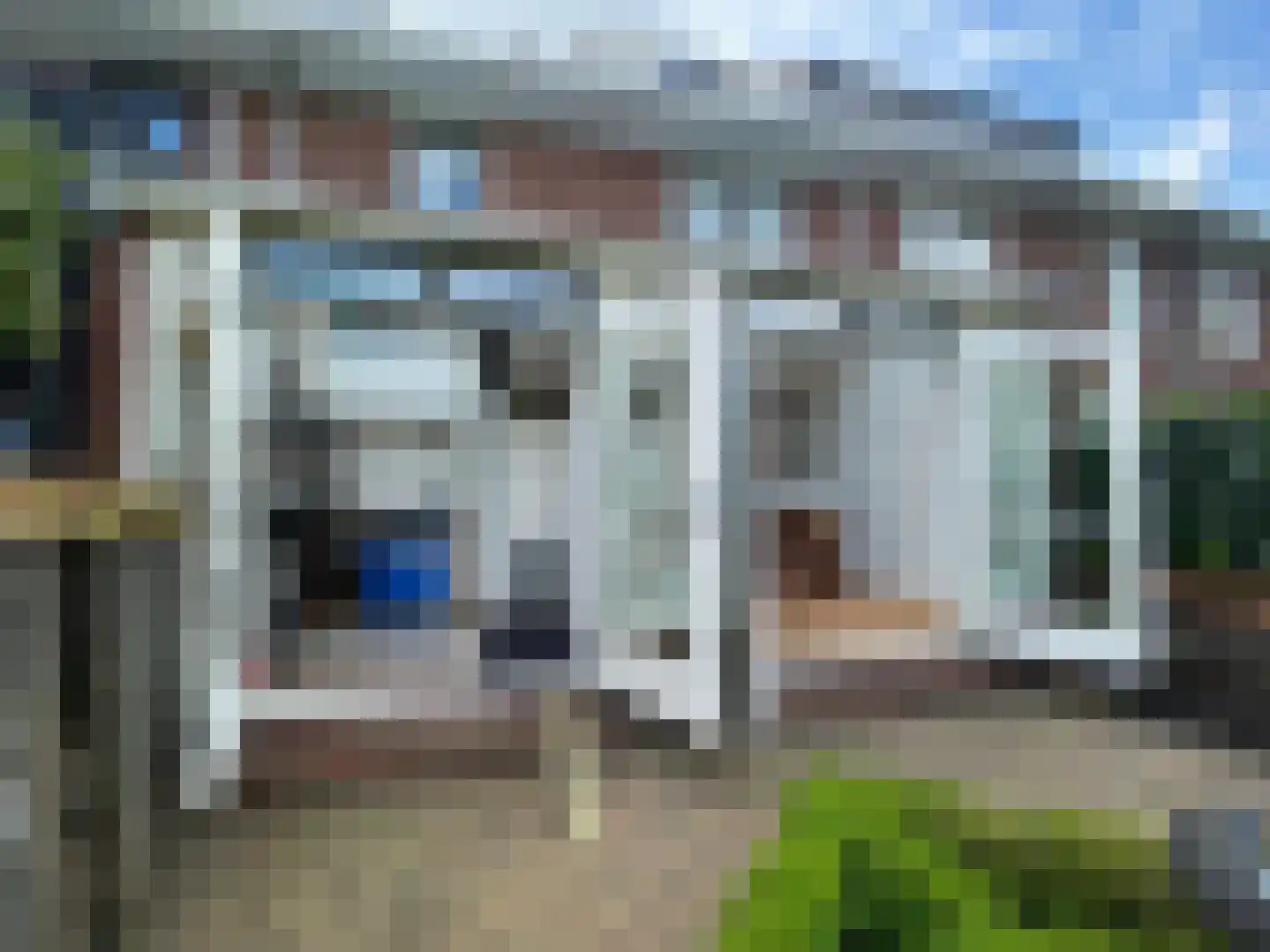 Borchsatelaan 57 Rotterdam thumbnail 15