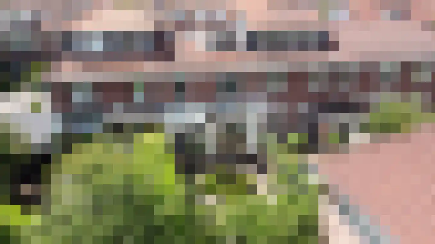 Borchsatelaan 57 Rotterdam thumbnail 30