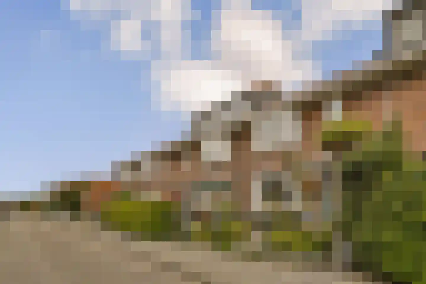 Borchsatelaan 57 Rotterdam thumbnail 31