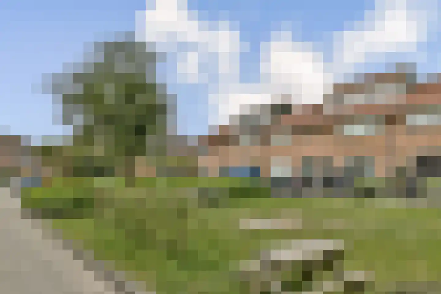 Borchsatelaan 57 Rotterdam thumbnail 32