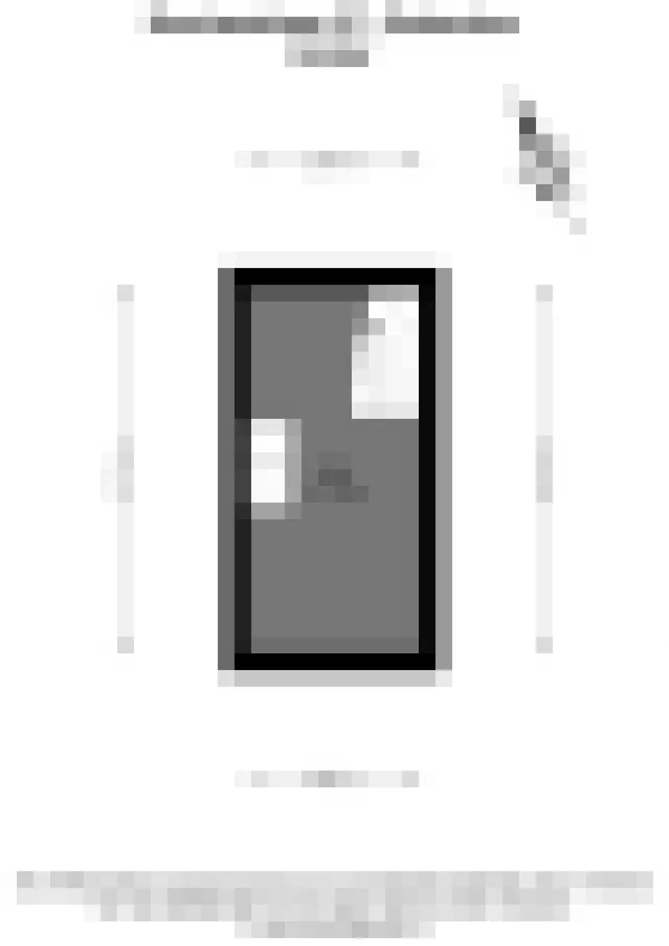 Borchsatelaan 57 Rotterdam thumbnail 39