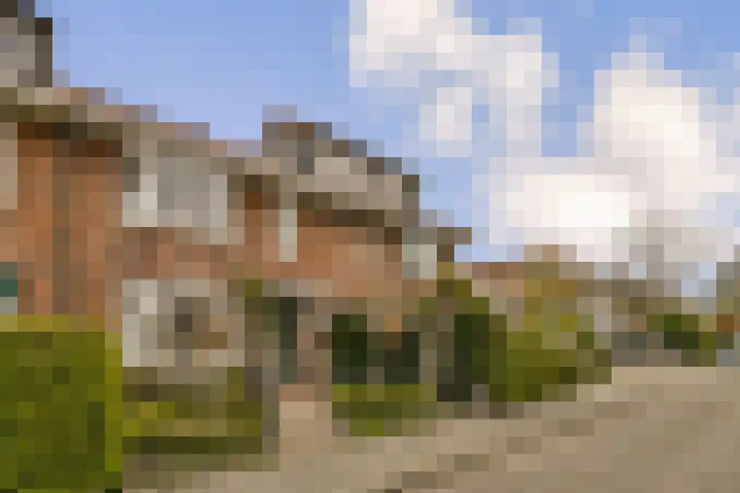 Borchsatelaan 57 Rotterdam thumbnail 4