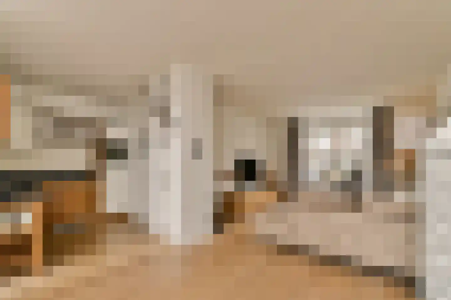 Borchsatelaan 57 Rotterdam thumbnail 7