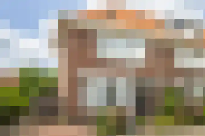 Borchsatelaan 62 Rotterdam thumbnail 35