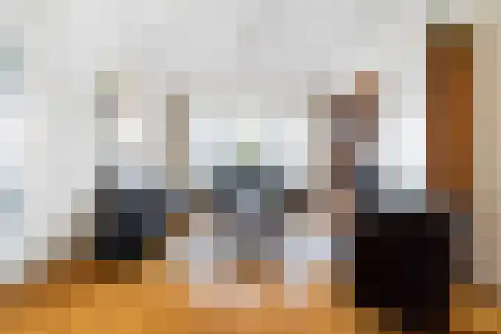 Borchsatelaan 62 Rotterdam thumbnail 5