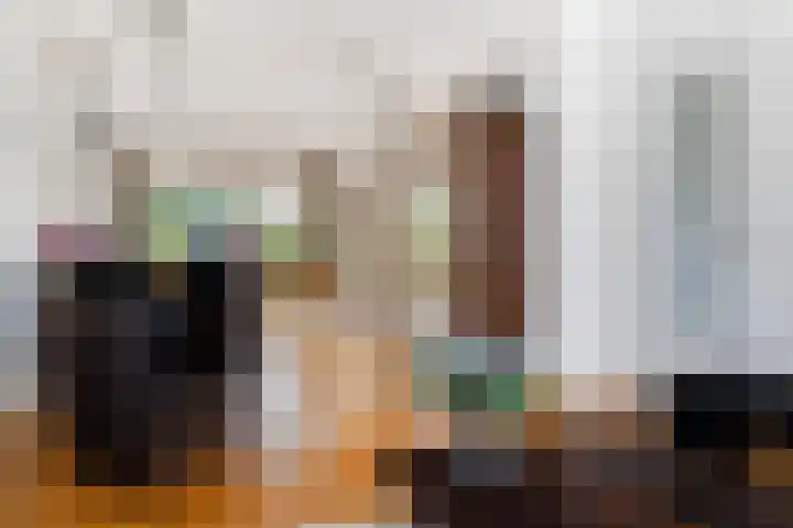 Borchsatelaan 62 Rotterdam thumbnail 6
