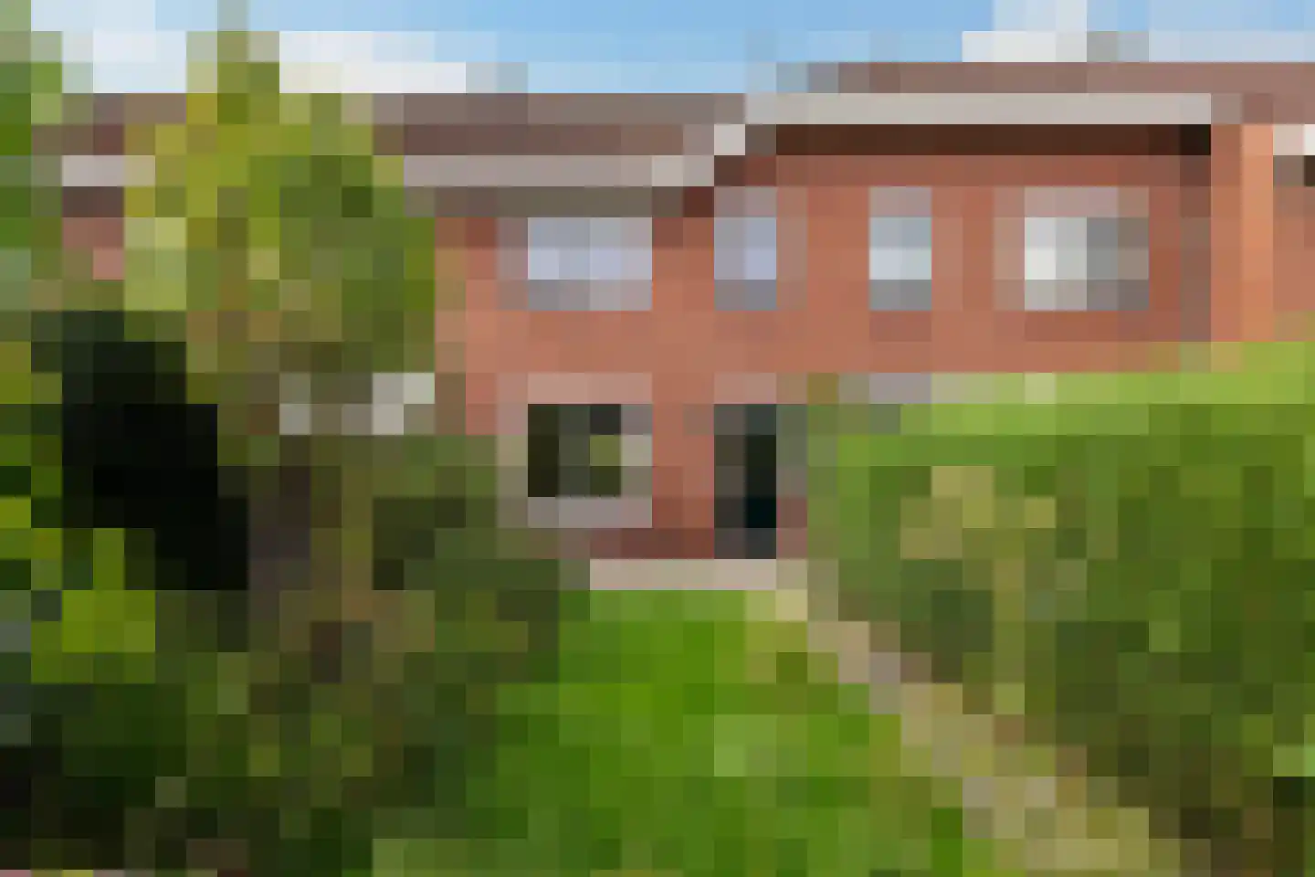 Borchsatelaan 93 Rotterdam thumbnail 20