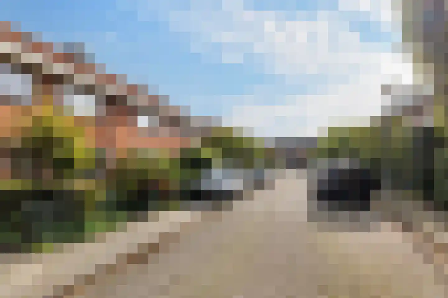 Borchsatelaan 93 Rotterdam thumbnail 26
