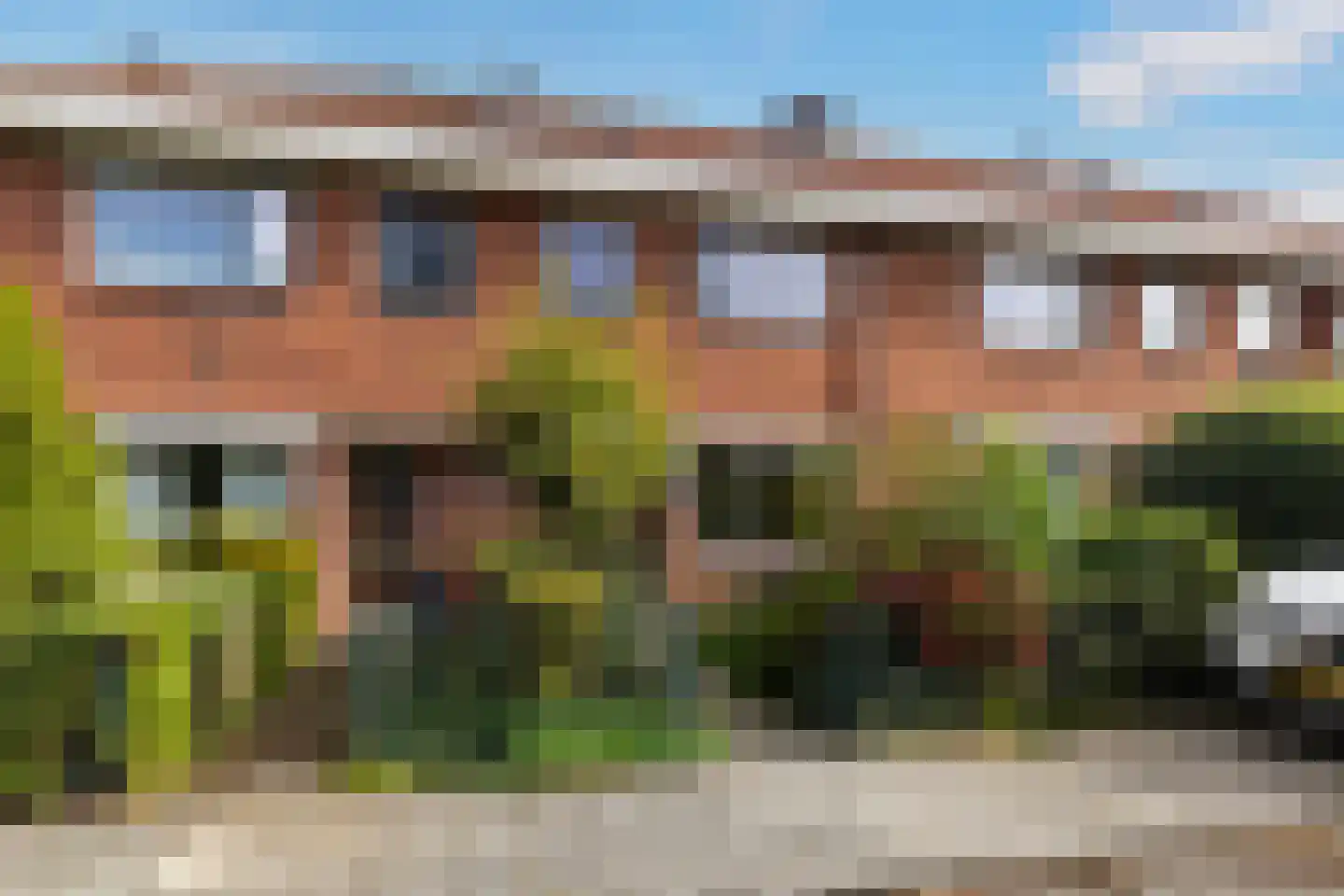 Borchsatelaan 93 Rotterdam thumbnail 27