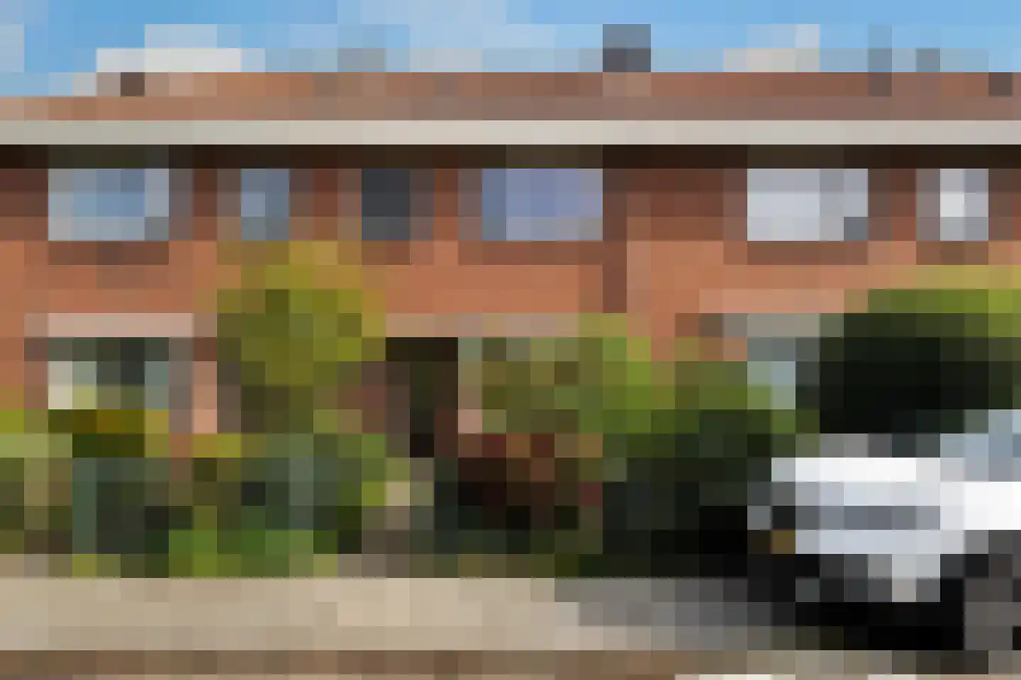 Borchsatelaan 93 Rotterdam thumbnail 28