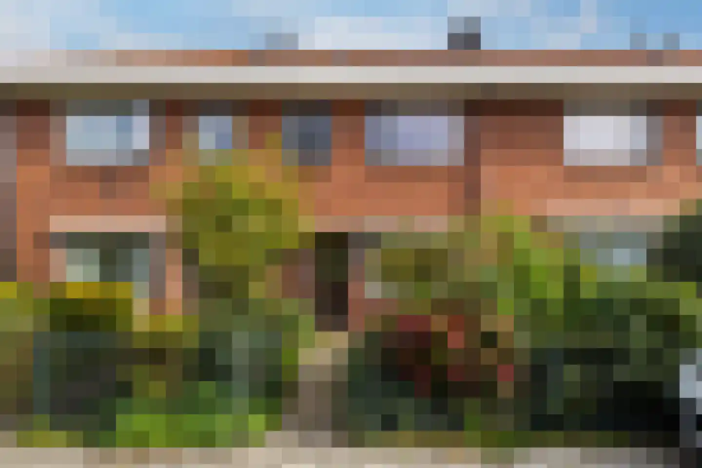 Borchsatelaan 93 Rotterdam thumbnail 29