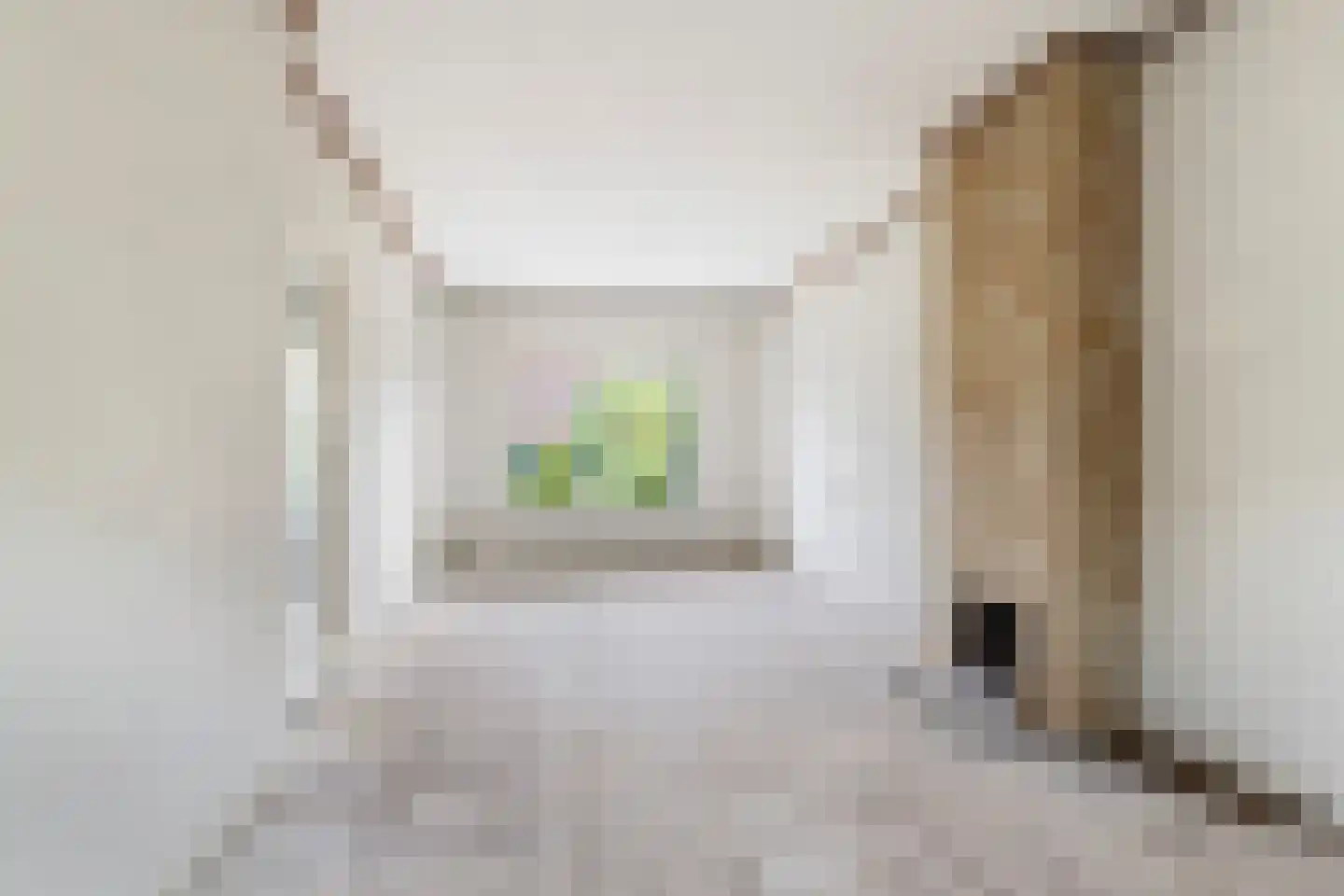 Borchsatelaan 93 Rotterdam thumbnail 4