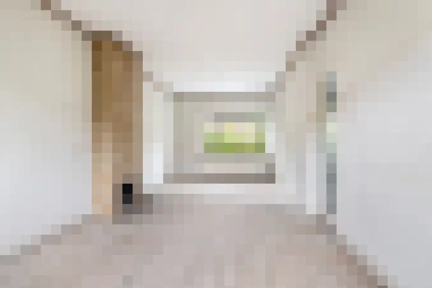 Borchsatelaan 93 Rotterdam thumbnail 5