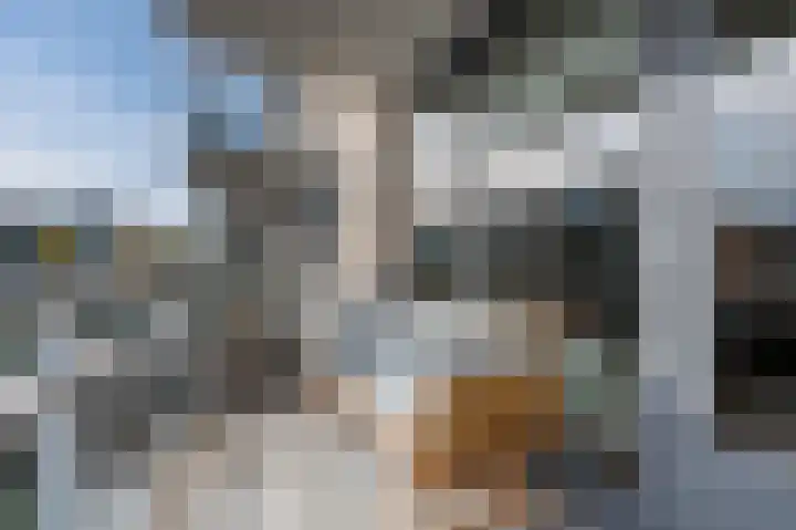 Borculo 17 Valkenburg thumbnail 12