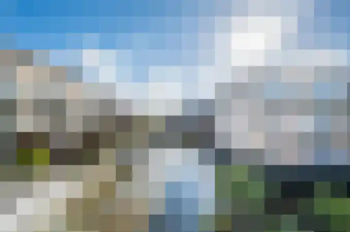 Borculo 17 Valkenburg thumbnail 13