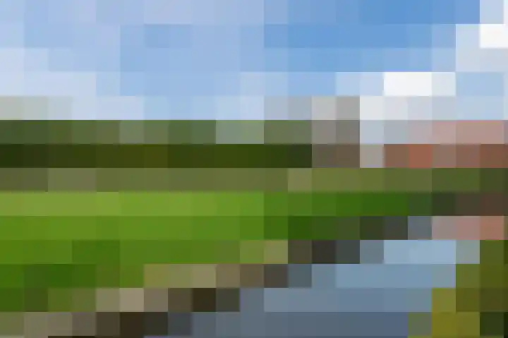 Borculo 17 Valkenburg thumbnail 38