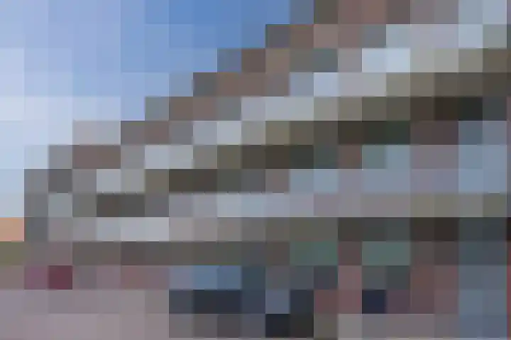 Borculo 17 Valkenburg thumbnail 5