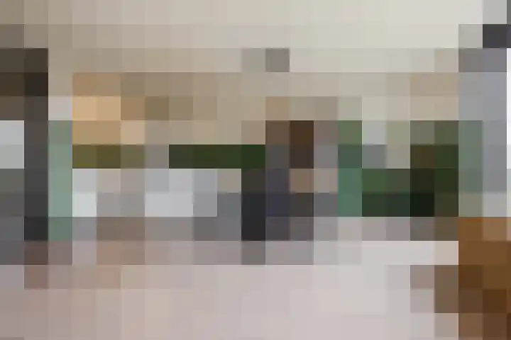 Borculo 25 Valkenburg thumbnail 12