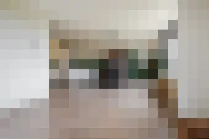 Borculo 25 Valkenburg thumbnail 13