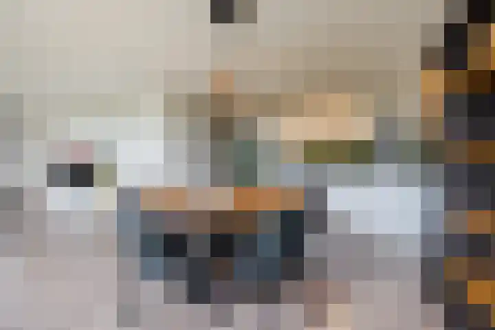 Borculo 25 Valkenburg thumbnail 14