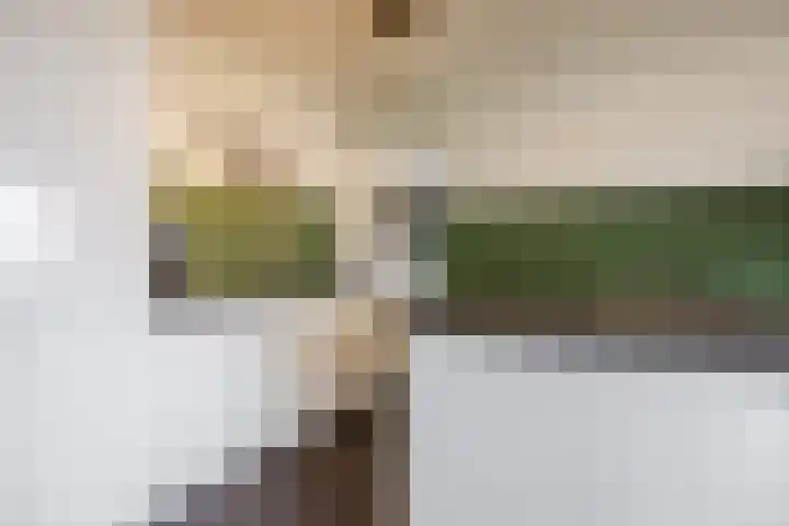 Borculo 25 Valkenburg thumbnail 15