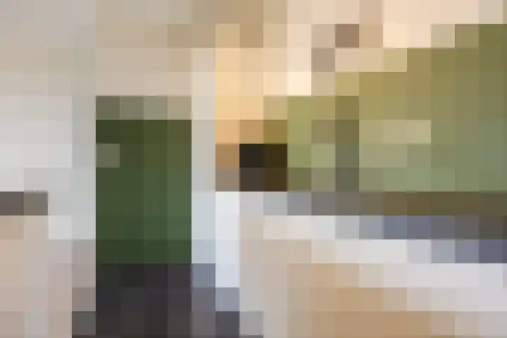 Borculo 25 Valkenburg thumbnail 16