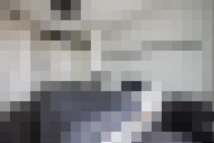 Borculo 25 Valkenburg thumbnail 19