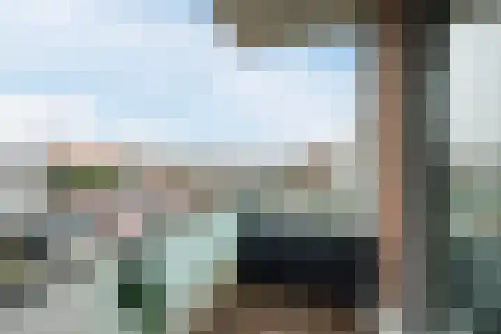 Borculo 25 Valkenburg thumbnail 27