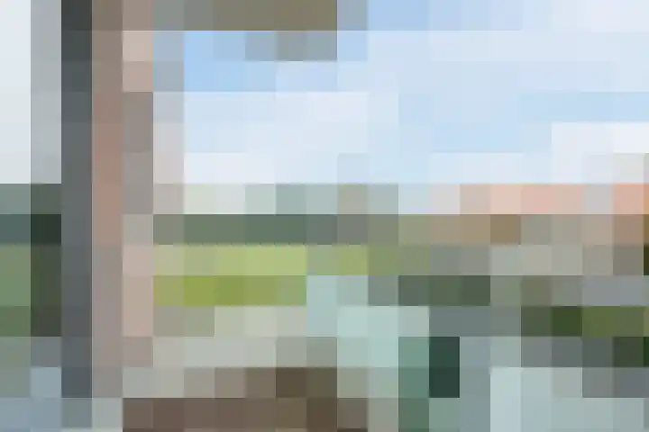 Borculo 25 Valkenburg thumbnail 28