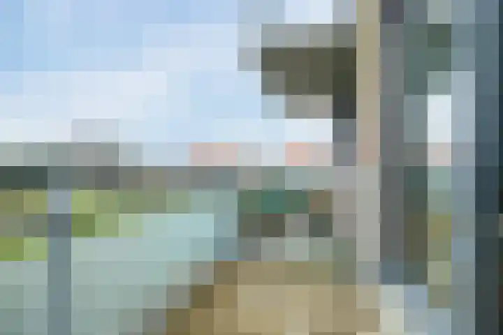 Borculo 25 Valkenburg thumbnail 29
