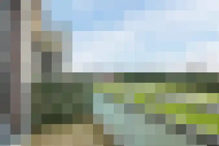 Borculo 25 Valkenburg thumbnail 30