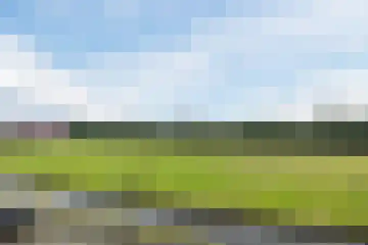Borculo 25 Valkenburg thumbnail 31