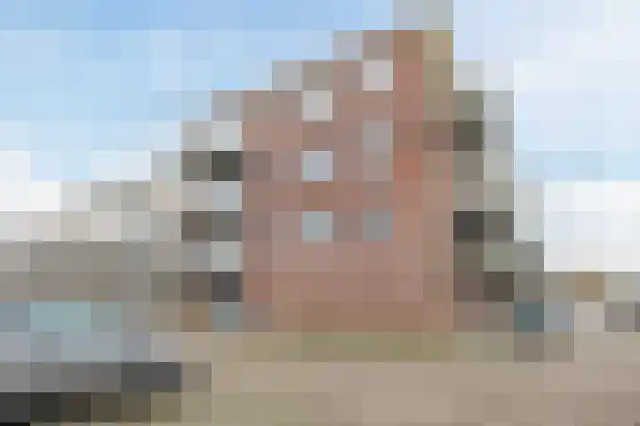 Borculo 25 Valkenburg thumbnail 32