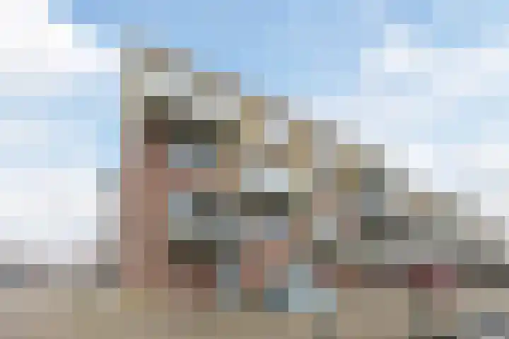 Borculo 25 Valkenburg thumbnail 34