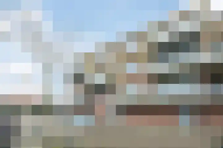 Borculo 25 Valkenburg thumbnail 35