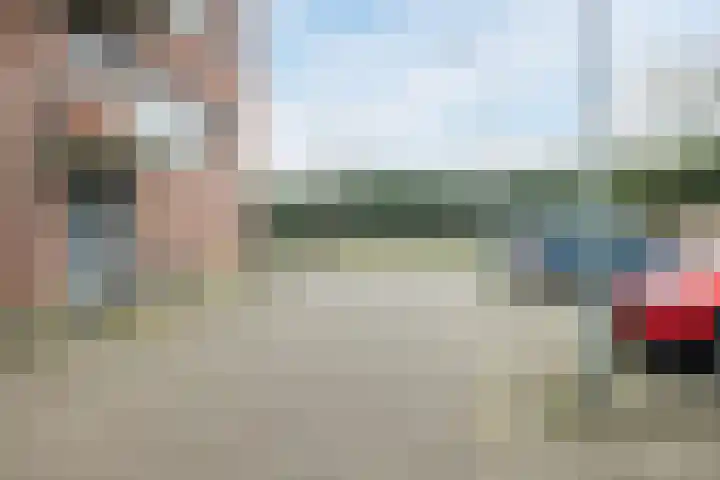Borculo 25 Valkenburg thumbnail 36
