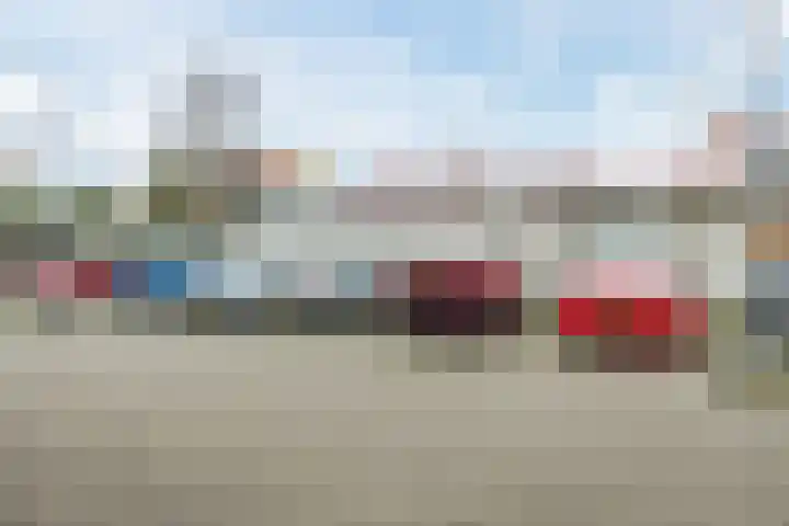 Borculo 25 Valkenburg thumbnail 37