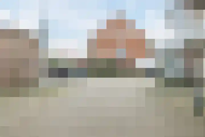 Borculo 25 Valkenburg thumbnail 38