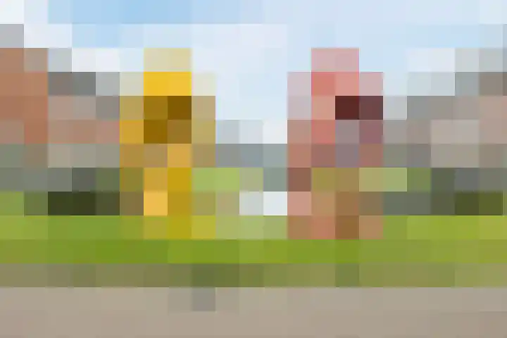 Borculo 25 Valkenburg thumbnail 39