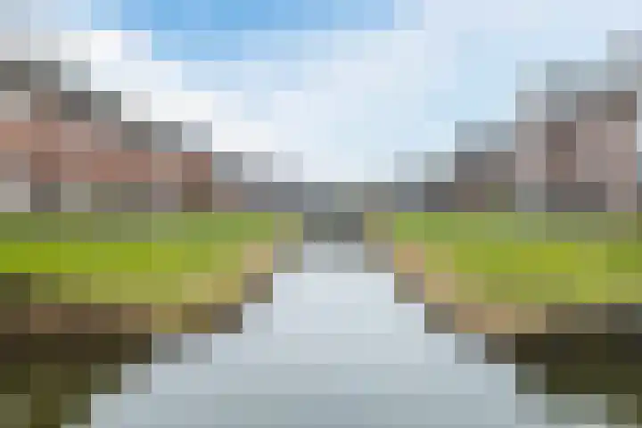 Borculo 25 Valkenburg thumbnail 41