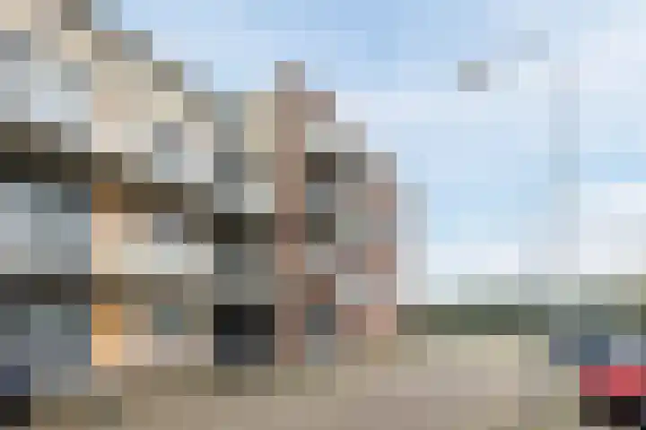 Borculo 25 Valkenburg thumbnail 5