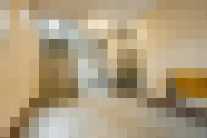 Borculo 25 Valkenburg thumbnail 7