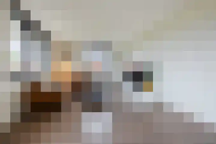 Borculo 25 Valkenburg thumbnail 9