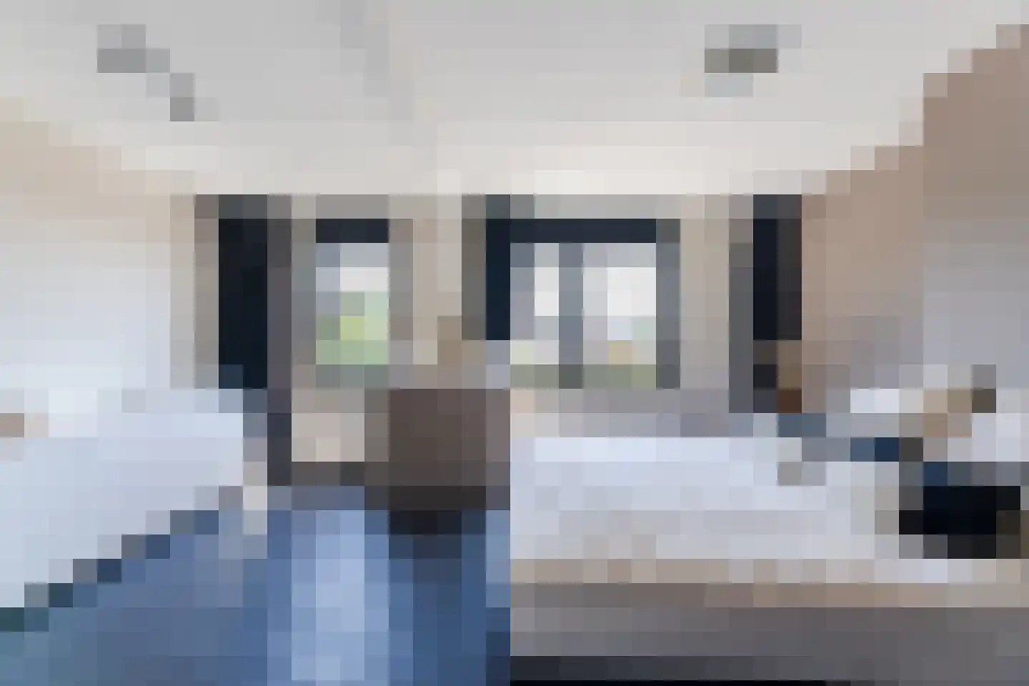 Borculolaan 17 Tilburg thumbnail 11