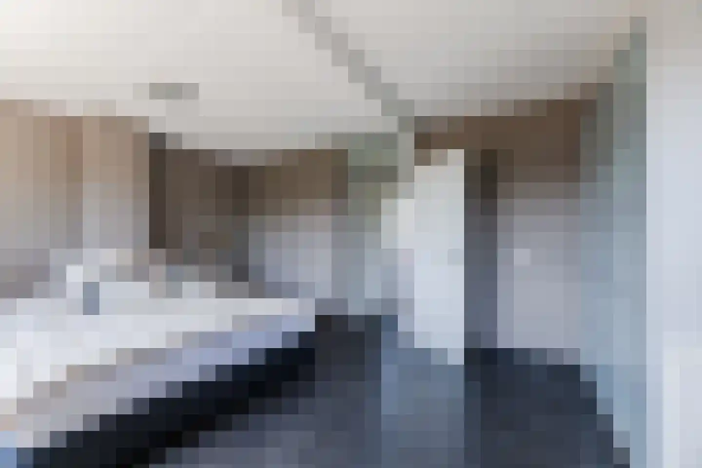 Borculolaan 17 Tilburg thumbnail 12