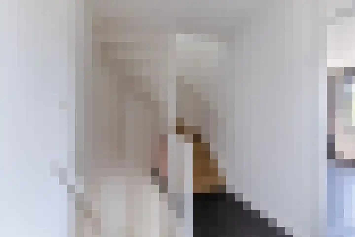 Borculolaan 17 Tilburg thumbnail 12